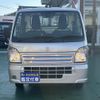 suzuki carry-truck 2024 CFJ1763912 image 24