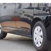 suzuki solio 2018 GOO_JP_971025070100705709003 image 31