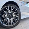 lexus rc 2016 quick_quick_AVC10_AVC10-6003503 image 14