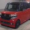 honda n-box 2014 -HONDA--N BOX JF1-2229338---HONDA--N BOX JF1-2229338- image 1