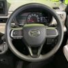 daihatsu move-canbus 2023 CFJ1629333 image 11