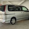 nissan serena 2010 -NISSAN--Serena DBA-CC25--CC25-379967---NISSAN--Serena DBA-CC25--CC25-379967- image 3