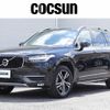 volvo xc90 2016 CFJ1355092 image 1