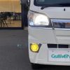 daihatsu hijet-truck 2018 -DAIHATSU--Hijet Truck EBD-S510P--S510P-0220681---DAIHATSU--Hijet Truck EBD-S510P--S510P-0220681- image 8