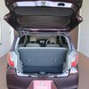 daihatsu mira-e-s 2011 CFJ1830913 image 26