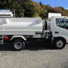 hino dutro 2017 -HINO--Hino Dutoro XZU600E--XZU600-0014498---HINO--Hino Dutoro XZU600E--XZU600-0014498- image 5