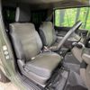 suzuki jimny 2021 -SUZUKI--Jimny 3BA-JB64W--JB64W-204670---SUZUKI--Jimny 3BA-JB64W--JB64W-204670- image 9