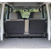mitsubishi minicab-van 2011 CFJ1643135 image 14