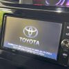 toyota roomy 2018 CFJ1785959 image 4