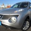 nissan juke 2011 REALMOTOR_Y2024120077F-11 image 1