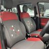 fiat panda 2015 -FIAT--Fiat Panda ABA-13909--ZFA31200003534925---FIAT--Fiat Panda ABA-13909--ZFA31200003534925- image 11