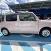 daihatsu mira-cocoa 2013 -DAIHATSU--Mira Cocoa DBA-L675S--L675S-0142342---DAIHATSU--Mira Cocoa DBA-L675S--L675S-0142342- image 3