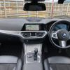 bmw 3-series 2019 -BMW 【静岡 301ﾒ4263】--BMW 3 Series 5V20--0FH04689---BMW 【静岡 301ﾒ4263】--BMW 3 Series 5V20--0FH04689- image 8