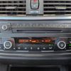 bmw 3-series 2014 -BMW--BMW 3 Series DBA-3B20--WBA3B16060NS56132---BMW--BMW 3 Series DBA-3B20--WBA3B16060NS56132- image 17