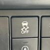 honda odyssey 2016 -HONDA--Odyssey DBA-RC1--RC1-1109505---HONDA--Odyssey DBA-RC1--RC1-1109505- image 12