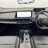 toyota prius 2023 -TOYOTA--Prius 6AA-MXWH60--MXWH60-4015248---TOYOTA--Prius 6AA-MXWH60--MXWH60-4015248- image 18