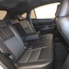 toyota harrier 2017 -TOYOTA--Harrier DBA-ZSU60W--ZSU60-0106126---TOYOTA--Harrier DBA-ZSU60W--ZSU60-0106126- image 5