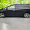 toyota prius-α 2013 quick_quick_DAA-ZVW41W_ZVW41-3294683 image 2