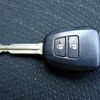 toyota corolla-axio 2018 -TOYOTA--Corolla Axio DBA-NRE161--NRE161-0051035---TOYOTA--Corolla Axio DBA-NRE161--NRE161-0051035- image 17