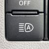 daihatsu mira-e-s 2020 quick_quick_LA350S_LA350S-0208377 image 5
