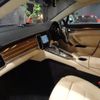 porsche panamera 2015 -PORSCHE--Porsche Panamera 970CGEA--WP0ZZZ97ZEL040636---PORSCHE--Porsche Panamera 970CGEA--WP0ZZZ97ZEL040636- image 27