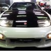 nissan fairlady-z 1997 CFJ1637469 image 33
