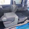 daihatsu tanto 2011 -DAIHATSU--Tanto L375S--L375S-0453467---DAIHATSU--Tanto L375S--L375S-0453467- image 32