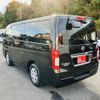 nissan caravan-van 2017 -NISSAN--Caravan Van LDF-VW2E26--VW2E26-023969---NISSAN--Caravan Van LDF-VW2E26--VW2E26-023969- image 19