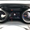 toyota yaris 2021 CFJ1563661 image 6