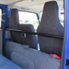 mitsubishi-fuso canter 2009 GOO_NET_EXCHANGE_0802558A30250520W001 image 29