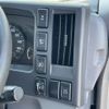 isuzu elf-truck 2020 CFJ1607707 image 20