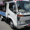 hino dutro 2000 GOO_NET_EXCHANGE_1001855A30240525W001 image 7