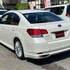 subaru legacy-b4 2009 -SUBARU--Legacy B4 DBA-BM9--BM9-006487---SUBARU--Legacy B4 DBA-BM9--BM9-006487- image 16