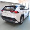 toyota rav4 2019 ENHANCEAUTO_1_ea291184 image 3