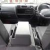 mazda bongo-van 2014 quick_quick_ABF-SKP2V_SKP2V-210207 image 14