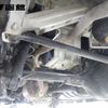suzuki every-wagon 2016 CFJ1504505 image 10