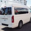 toyota regiusace-van 2013 -TOYOTA 【岐阜 800ｿ8083】--Regius ace Van CBF-TRH200K--TRH200-0174238---TOYOTA 【岐阜 800ｿ8083】--Regius ace Van CBF-TRH200K--TRH200-0174238- image 2