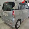 honda n-wgn 2016 -HONDA--N WGN JH1-JH1-1317564---HONDA--N WGN JH1-JH1-1317564- image 6