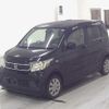 honda n-wgn 2015 CFJ1745302 image 5