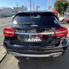 mercedes-benz gla-class 2015 -MERCEDES-BENZ--Benz GLA DBA-156942--WDC1569422J171100---MERCEDES-BENZ--Benz GLA DBA-156942--WDC1569422J171100- image 4