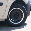 renault kangoo 2012 CFJ1461664 image 36
