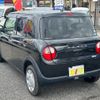 suzuki alto-lapin 2016 -SUZUKI--Alto Lapin DBA-HE33S--HE33S-131244---SUZUKI--Alto Lapin DBA-HE33S--HE33S-131244- image 7