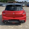 suzuki swift 2020 CFJ1657892 image 3