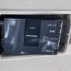 mazda cx-5 2018 quick_quick_6BA-KFEP_KFEP-205259 image 5