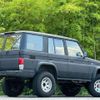 toyota land-cruiser-prado 1994 -TOYOTA--Land Cruiser Prado Y-KZJ78W--KZJ78-0014633---TOYOTA--Land Cruiser Prado Y-KZJ78W--KZJ78-0014633- image 22