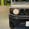 suzuki jimny 2023 -SUZUKI--Jimny 3BA-JB64W--JB64W-294615---SUZUKI--Jimny 3BA-JB64W--JB64W-294615- image 13