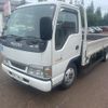 isuzu elf-truck 2004 -ISUZU--Elf--NKR81L-7009363---ISUZU--Elf--NKR81L-7009363- image 3