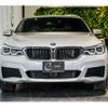 bmw 6-series 2018 quick_quick_DBA-JV30A_WBAJV62020BC98660 image 9