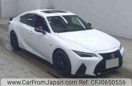 lexus is 2021 -LEXUS 【福岡 332ｿ1627】--Lexus IS 3BA-ASE30--ASE30-0008354---LEXUS 【福岡 332ｿ1627】--Lexus IS 3BA-ASE30--ASE30-0008354-