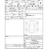 fiat 500 2019 CFJ1575534 image 4